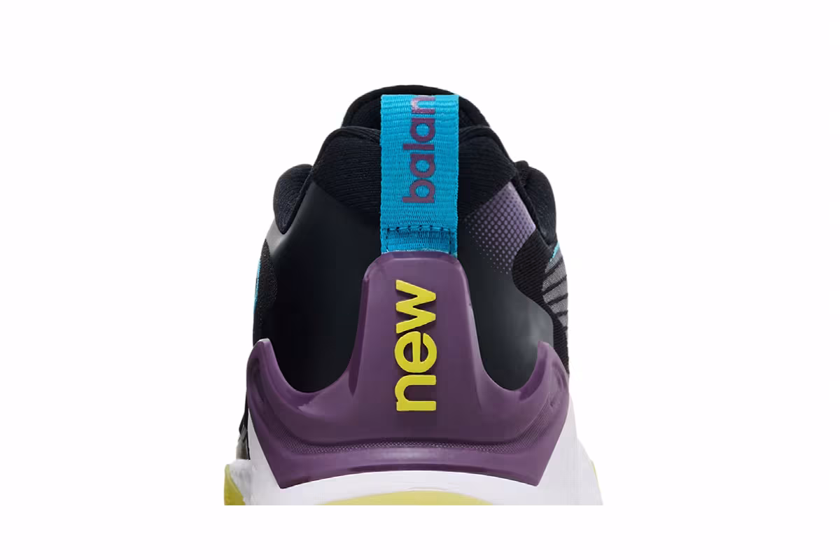 New Balance Fresh Foam X CT-Rally Unity of Sport, view 8