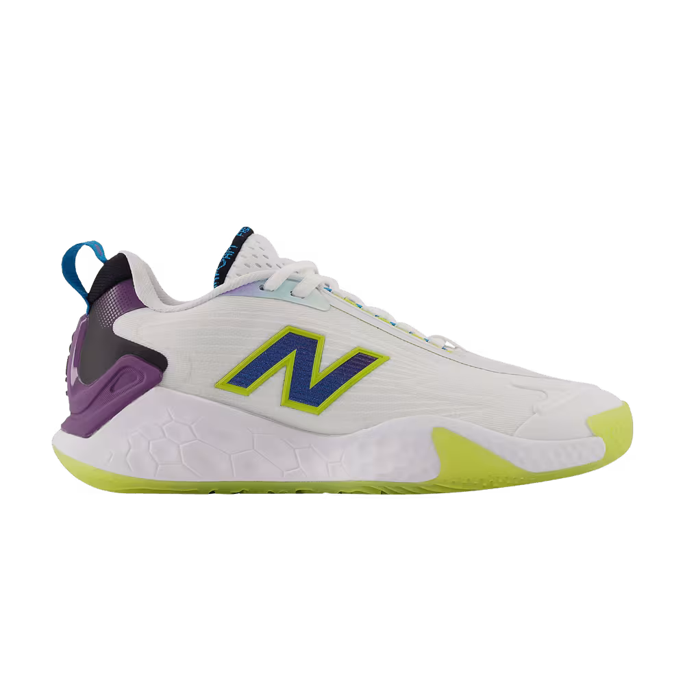 New Balance Women's Fresh Foam X CT-Rally Unity of Sport