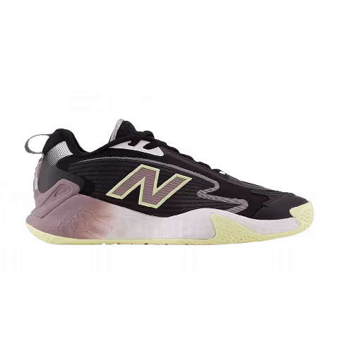 New Balance Wmns Fresh Foam X CT-Rally 'Black Purple'