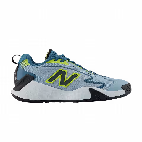 New Balance Wmns Fresh Foam X CT-Rally v1 'Quarry Blue Terrarium'