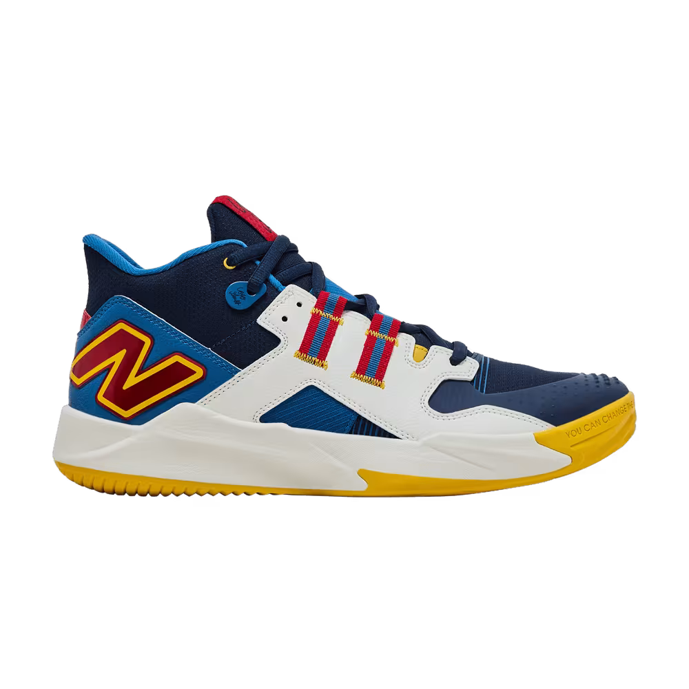 New Balance Coco CG1 Australian Open