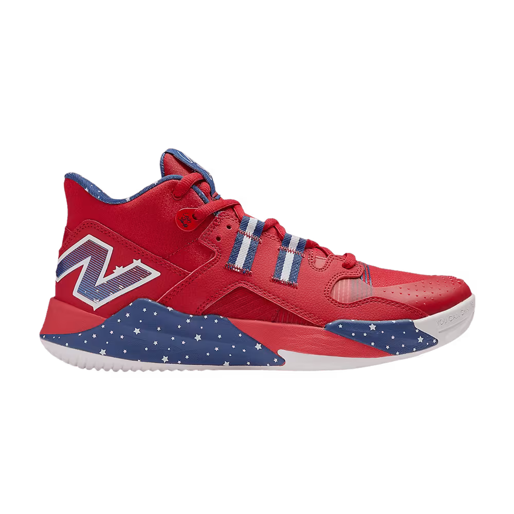 New Balance Coco CG1 USA