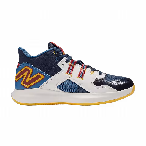 New Balance Coco CG1 Big Kid 'Australian Open'