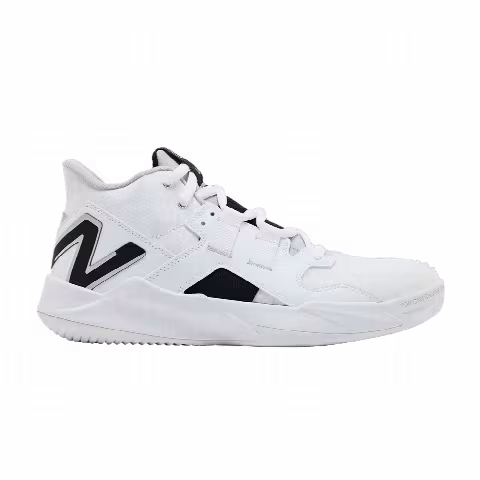 New Balance Coco CG1 'White Eclipse'