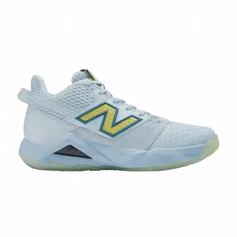 New Balance Wmns Coco CG2 'Power and Grace'