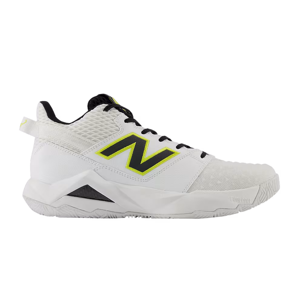 New Balance Women's Coco CG2 90's Basketball