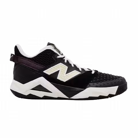 New Balance Wmns Coco CG2 'Power and Grace'