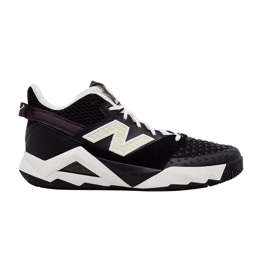 New Balance Women's Coco CG2 Power and Grace