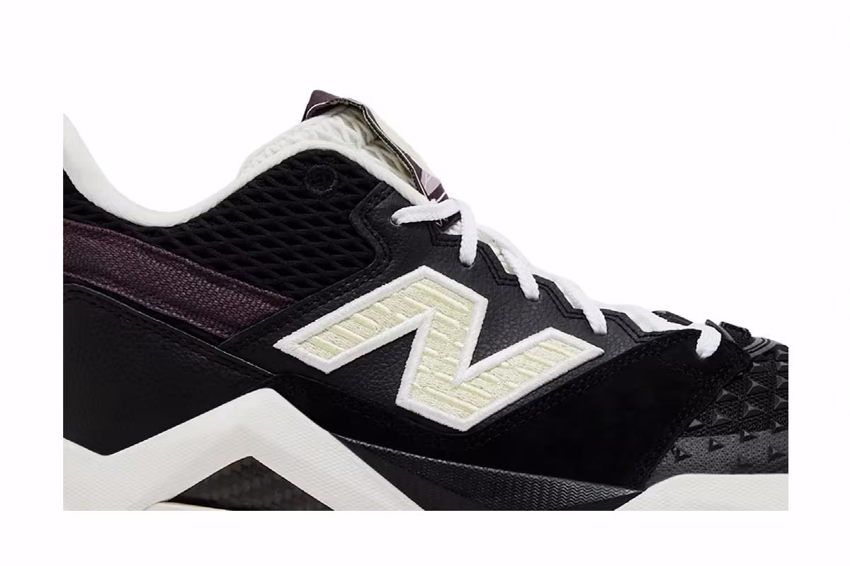 New Balance Women's Coco CG2 Power and Grace, view 3