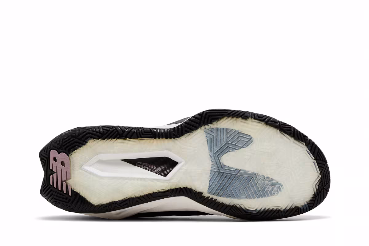 New Balance Women's Coco CG2 Power and Grace, view 5