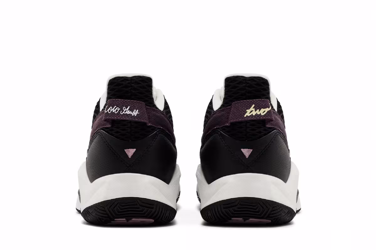 New Balance Women's Coco CG2 Power and Grace, view 7