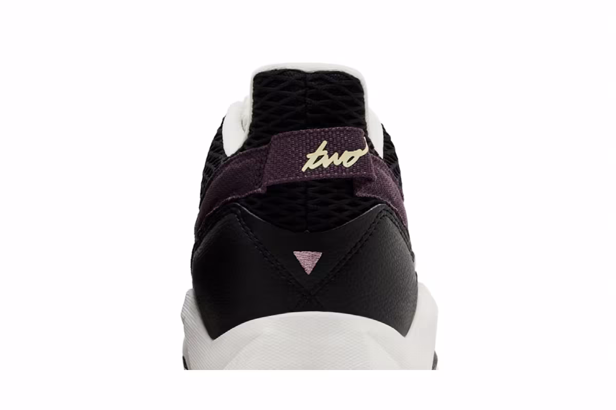 New Balance Women's Coco CG2 Power and Grace, view 8