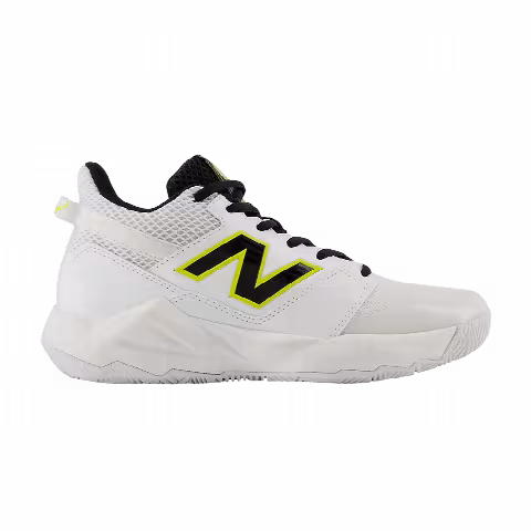 New Balance Coco CG2 Big Kid '90's Basketball'