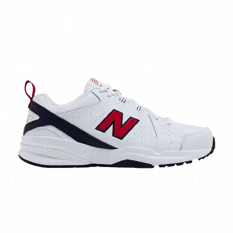 New Balance 608v5 'USA'
