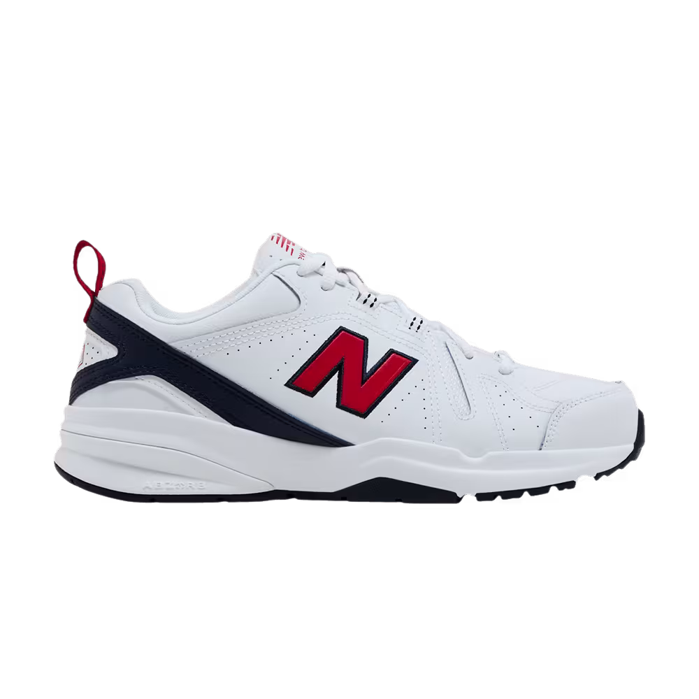 New Balance 608v5 USA