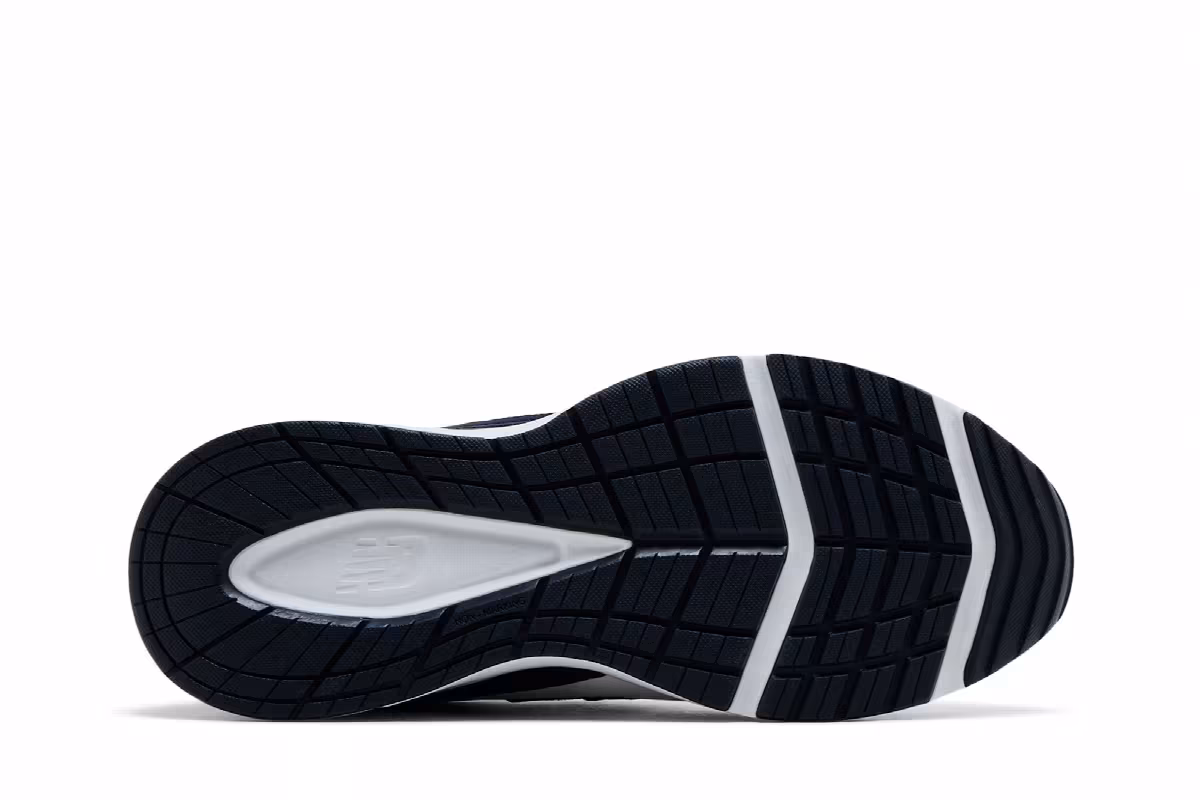 New Balance 608v5 USA, view 5