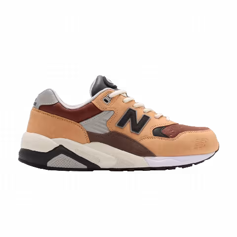 atmos x New Balance 580 'Land(E)scape'