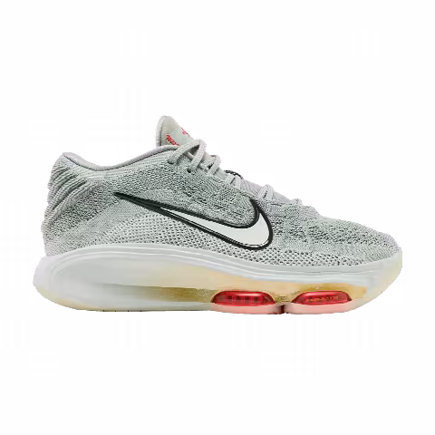 Nike Air Zoom GT Hustle 3 EP 'Our Holiday Pack'
