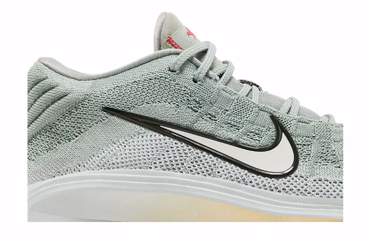 Nike Air Zoom GT Hustle 3 EP Our Holiday Pack, view 3
