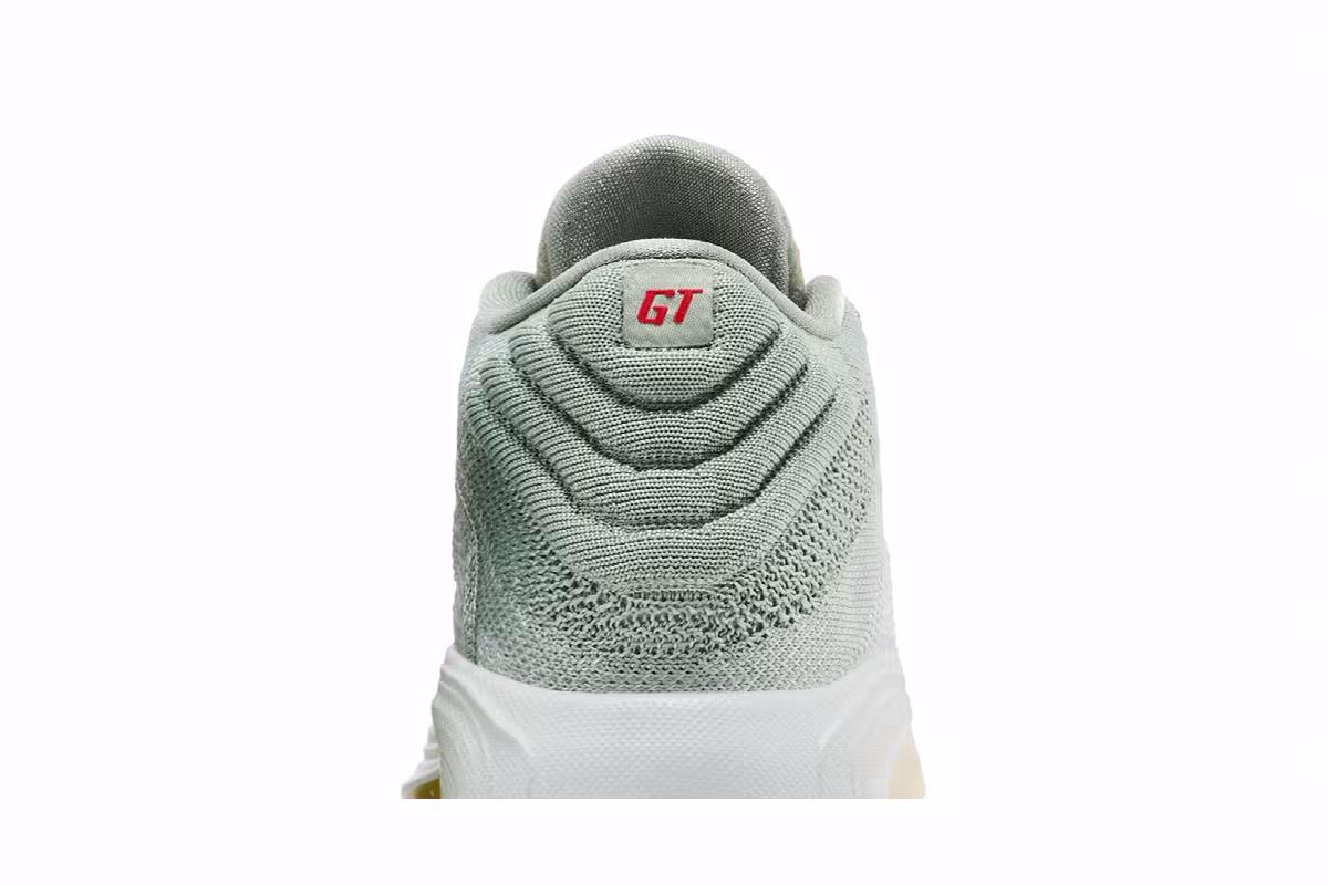 Nike Air Zoom GT Hustle 3 EP Our Holiday Pack, view 8