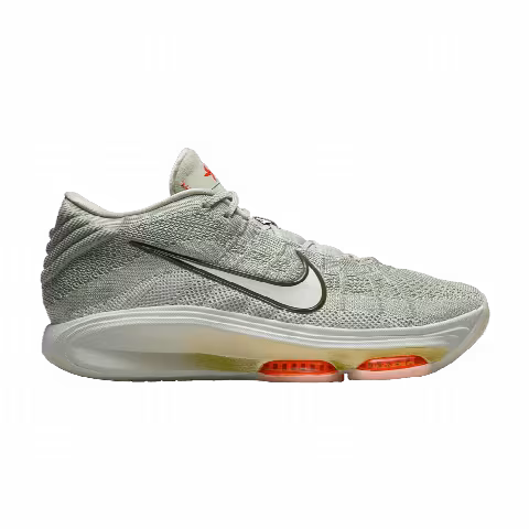 Nike Wmns Air Zoom GT Hustle 3 'Our Holiday Pack'