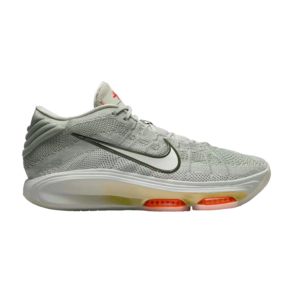 Nike Women's Air Zoom GT Hustle 3 Our Holiday Pack