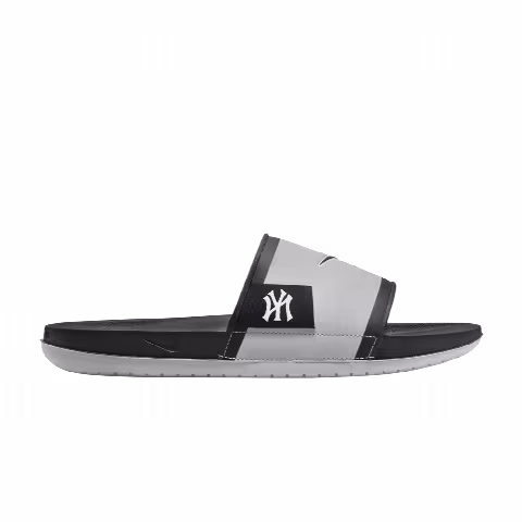 Nike MLB x Offcourt Slide 'New York Yankees 2024'