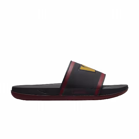 NFL x Nike Offcourt Slide 'Washington Football Team 2024'