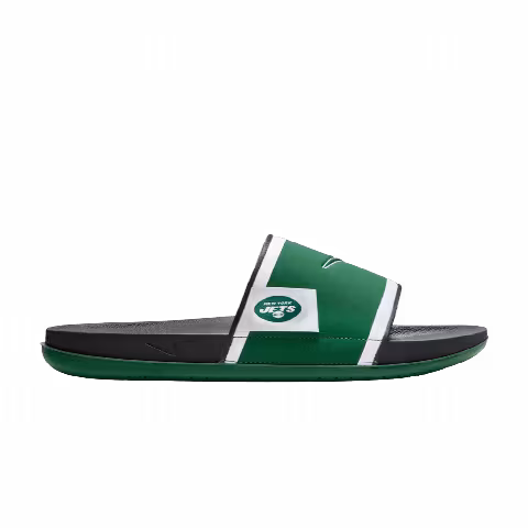 NFL x Nike Offcourt Slide 'New York Jets' 2024