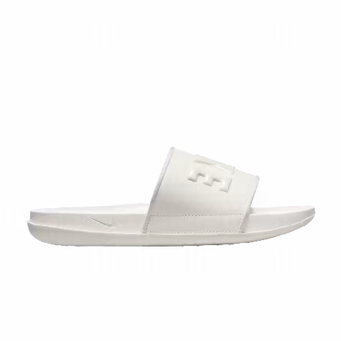 Nike Wmns Offcourt Slide 'Sea Glass'