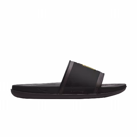 Nike MLB x Offcourt Slide 'San Diego Padres 2024'