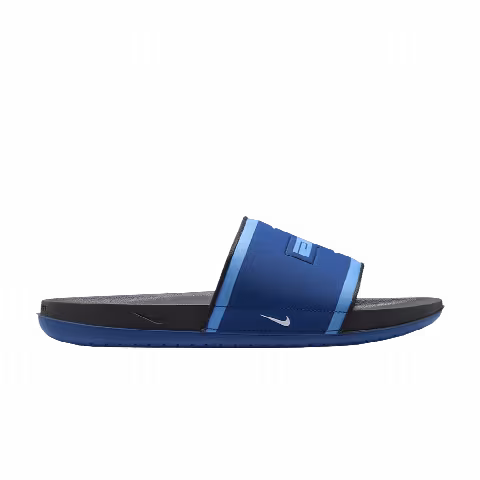 Nike Offcourt Slide 'England'