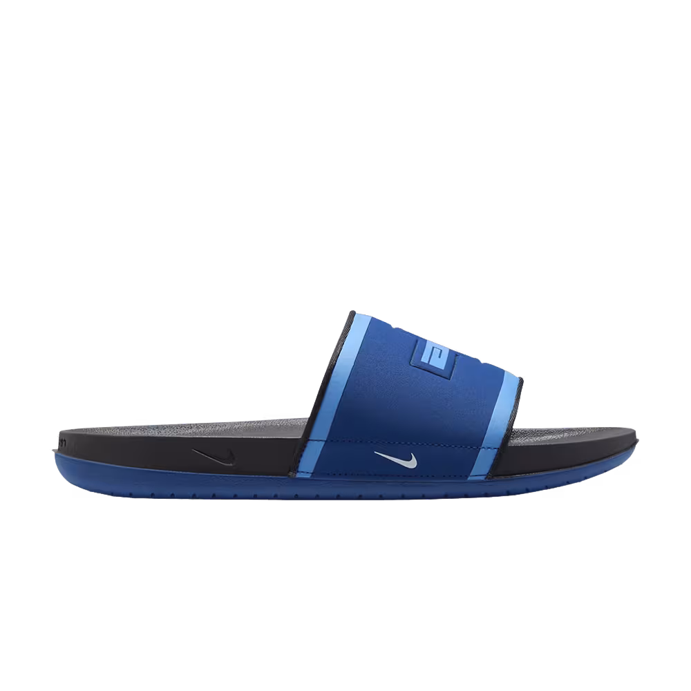 Nike Offcourt Slide England