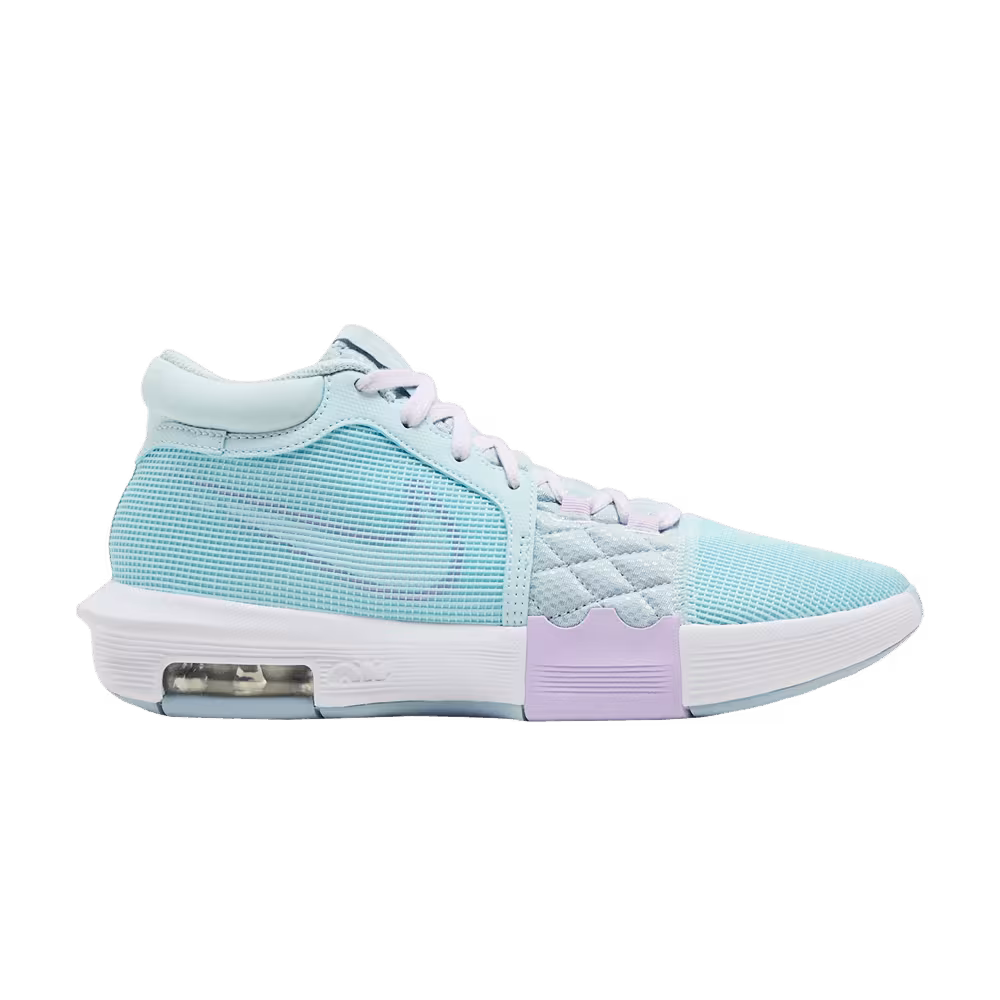 Nike LeBron Witness 8 Easter