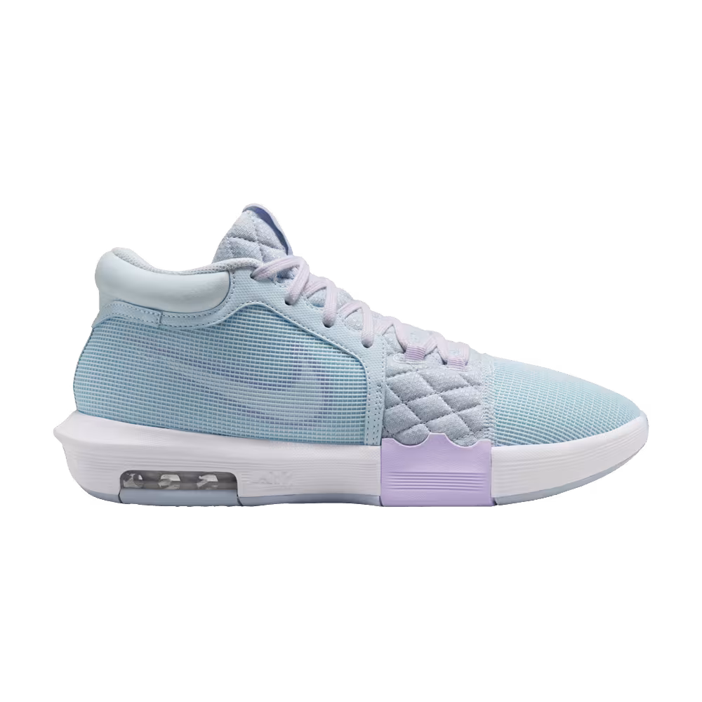 Nike LeBron Witness 8 EP Easter