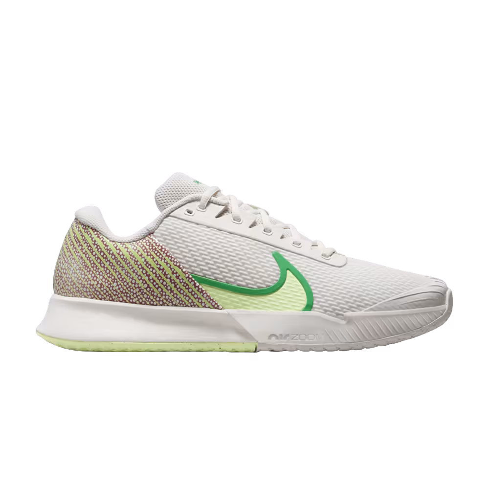 NikeCourt Air Zoom Vapor Pro 2 Premium HC Australian Open Pack
