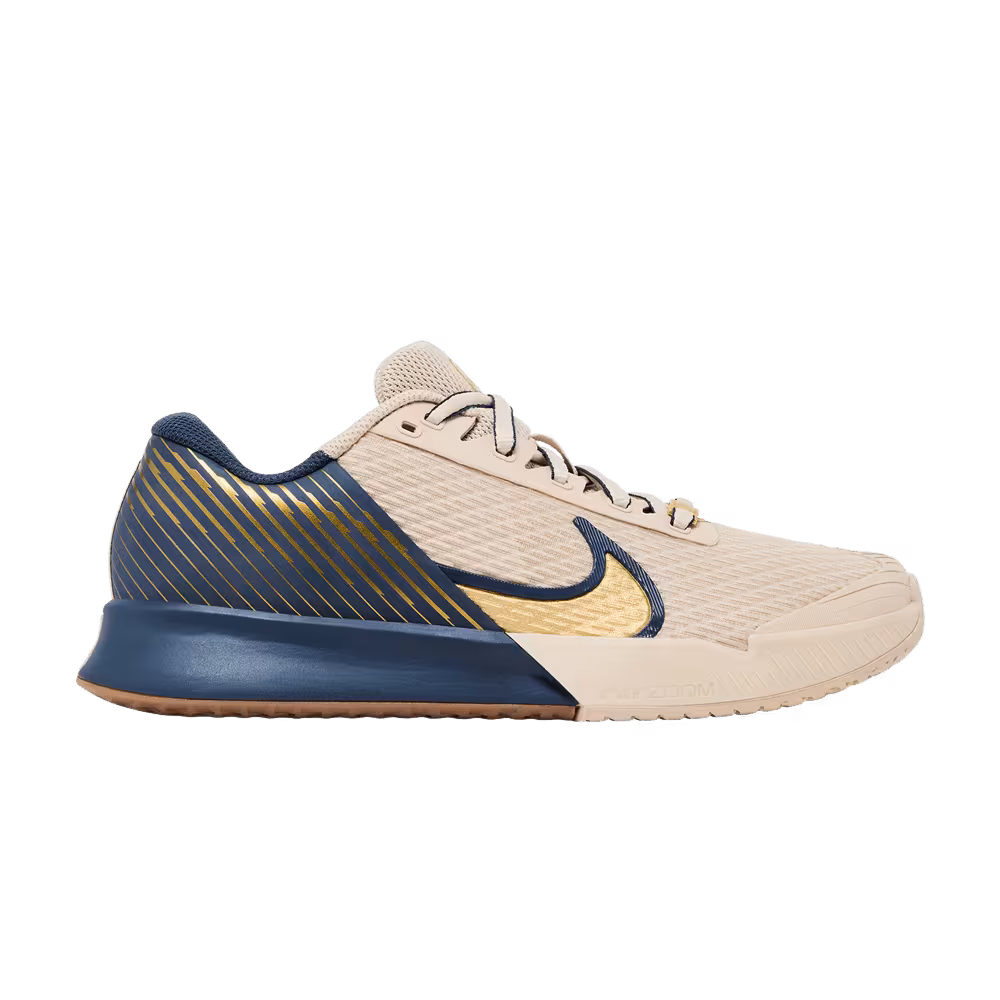 Nike Air Zoom Vapor Pro 2 Premium J'aime Paris Collection