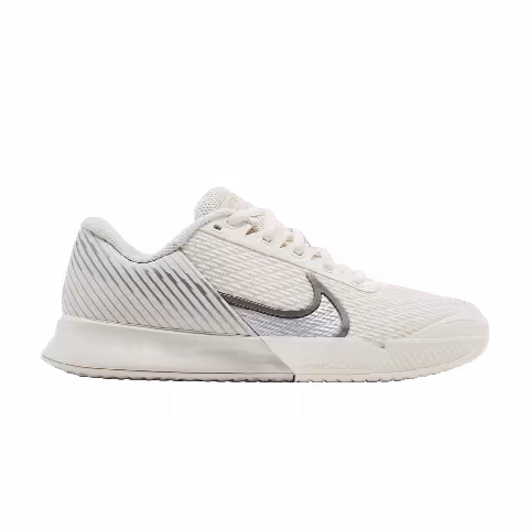 Wmns NikeCourt Air Zoom Vapor Pro 2 Premium HC 'Gold Flair Pack'