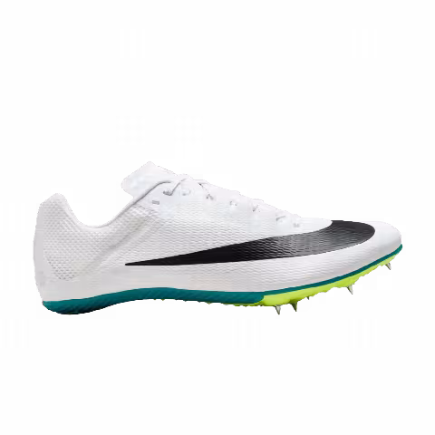 Nike Zoom Rival Sprint 'White Bright Spruce Black'