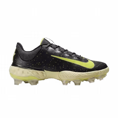 Nike Alpha Huarache Elite 4 Low MCS '2024 All-Star'