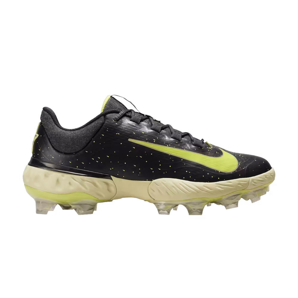 Nike Alpha Huarache Elite 4 Low MCS 2024 All-Star