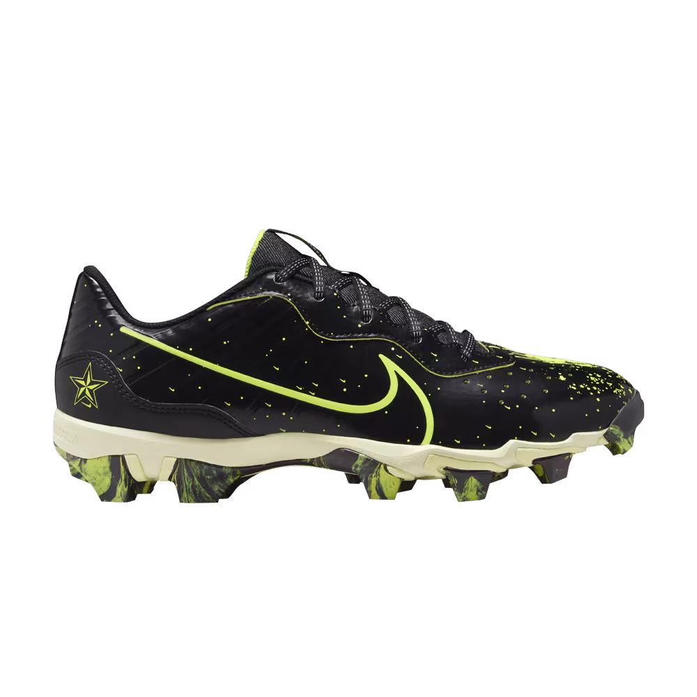 Nike Alpha Huarache 4 Keystone 2024 All-Star