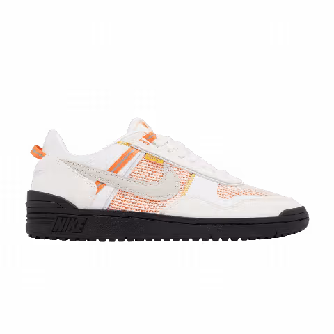 Union LA x Nike Field General 'Ivory'