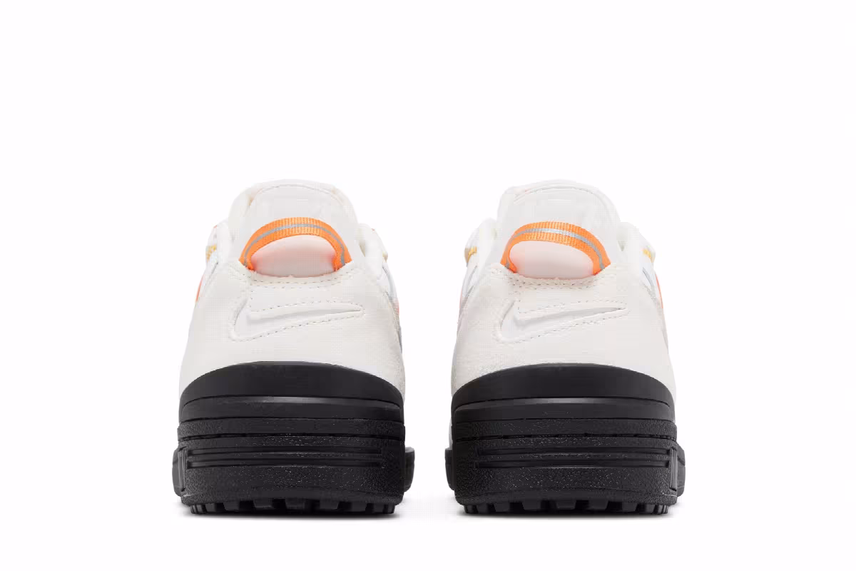 Union LA x Nike Field General Ivory, view 7