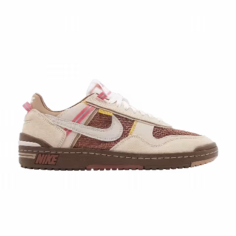 Union LA x Nike Field General 'Shimmer'