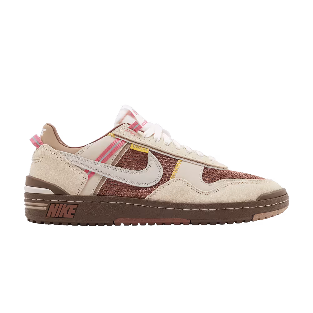 Union LA x Nike Field General Shimmer