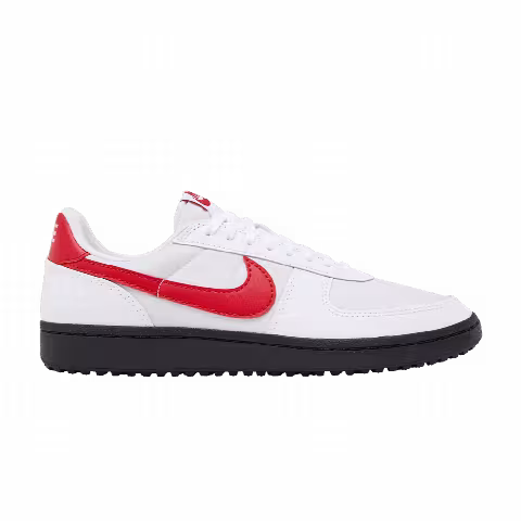 Nike Field General 82 SP 'Varsity Red'