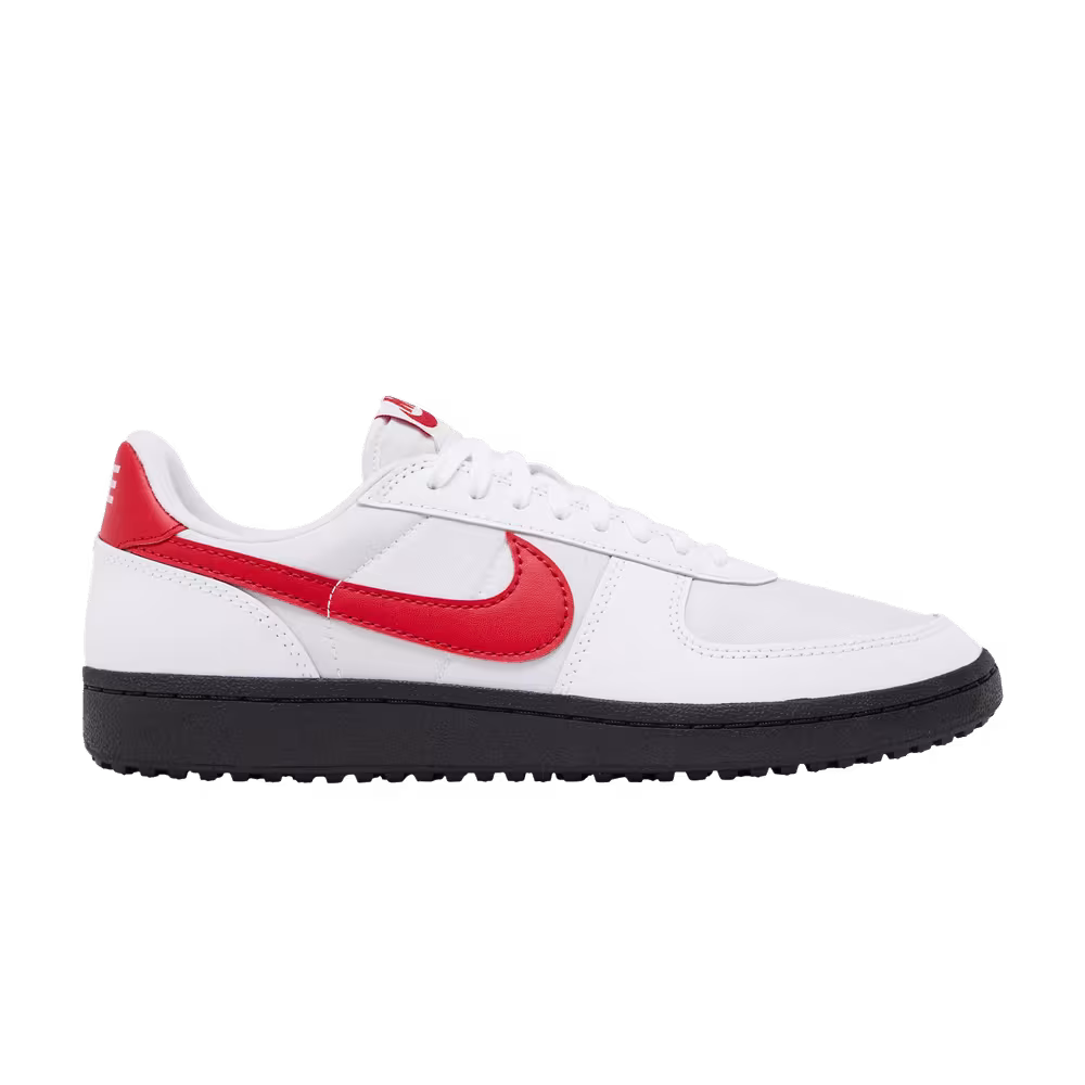 Nike Field General 82 SP Varsity Red