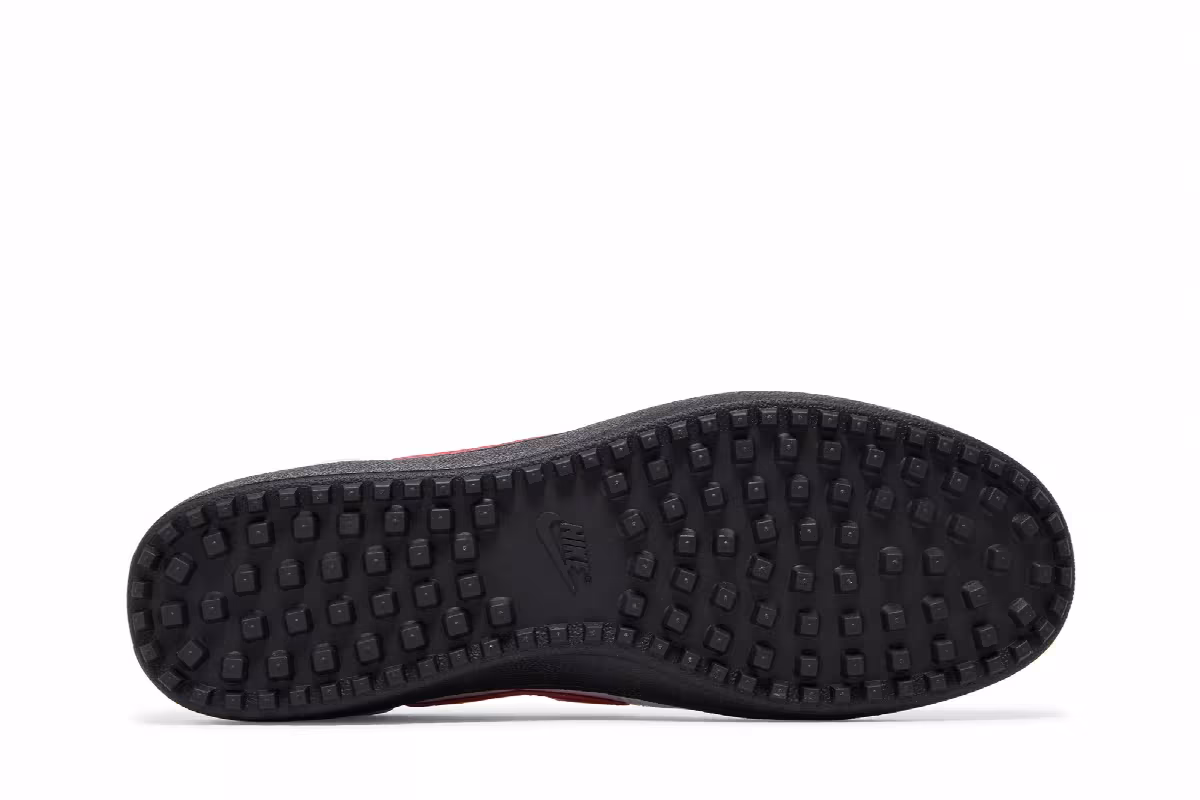 Nike Field General 82 SP Varsity Red, view 5