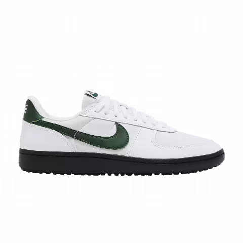 Nike Field General 82 SP 'Gorge Green'